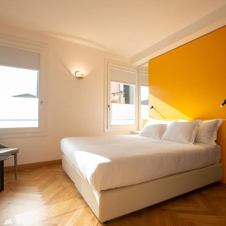 Padova Suites C20 エクステリア 写真