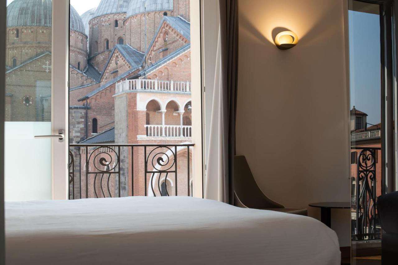 Padova Suites C20 エクステリア 写真