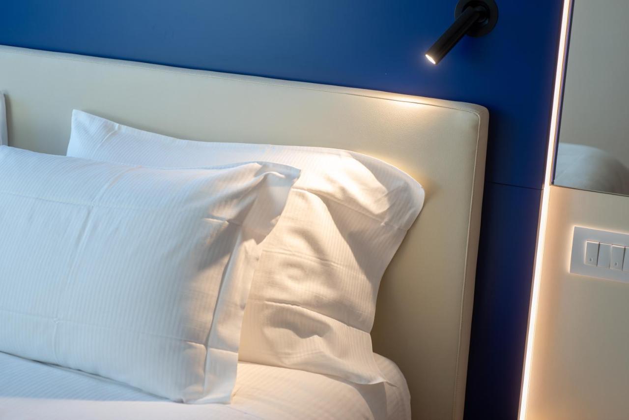 Padova Suites C20 エクステリア 写真