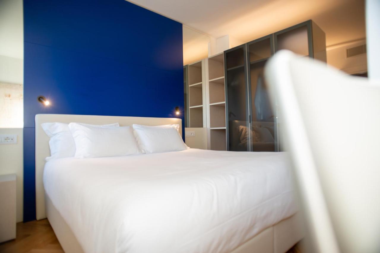 Padova Suites C20 エクステリア 写真