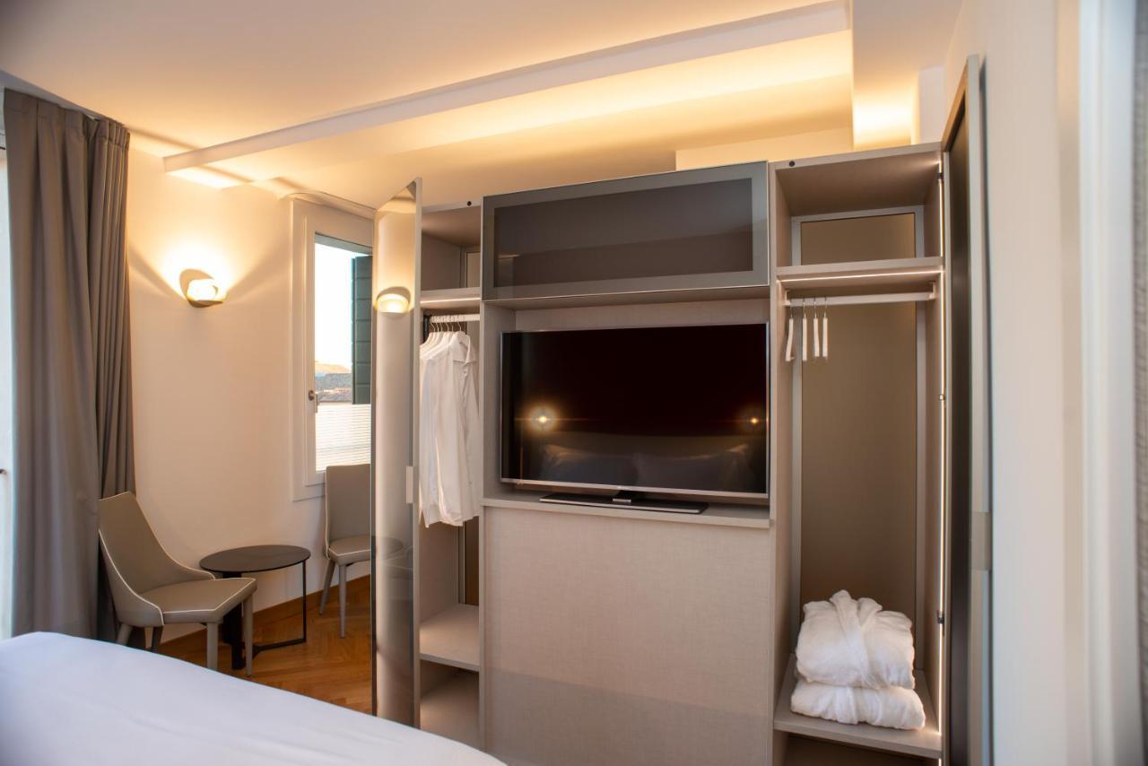 Padova Suites C20 エクステリア 写真