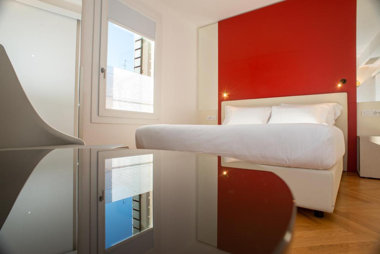 Padova Suites C20 エクステリア 写真