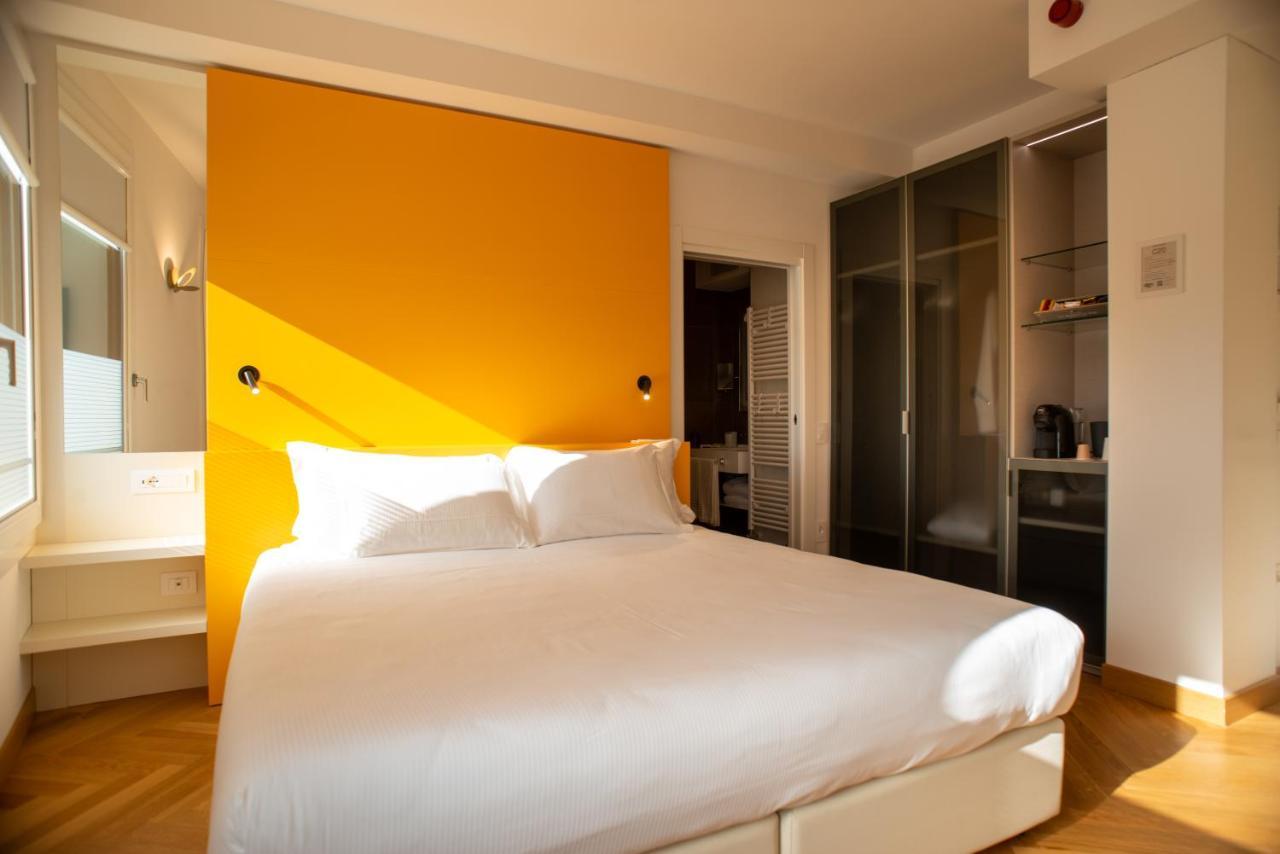 Padova Suites C20 エクステリア 写真