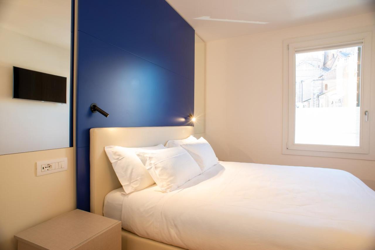Padova Suites C20 エクステリア 写真