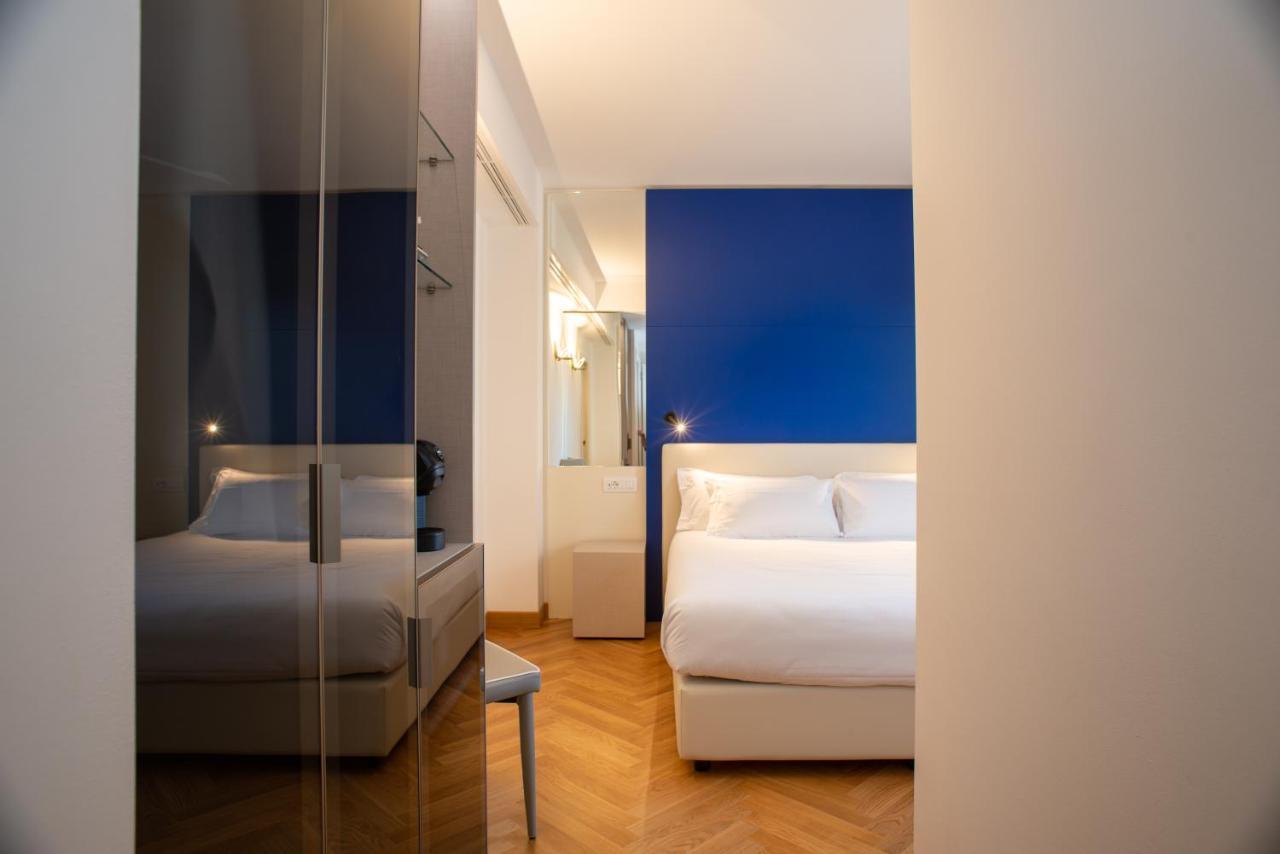 Padova Suites C20 エクステリア 写真